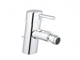 MONOMANDO BIDE CONCETTO GROHE